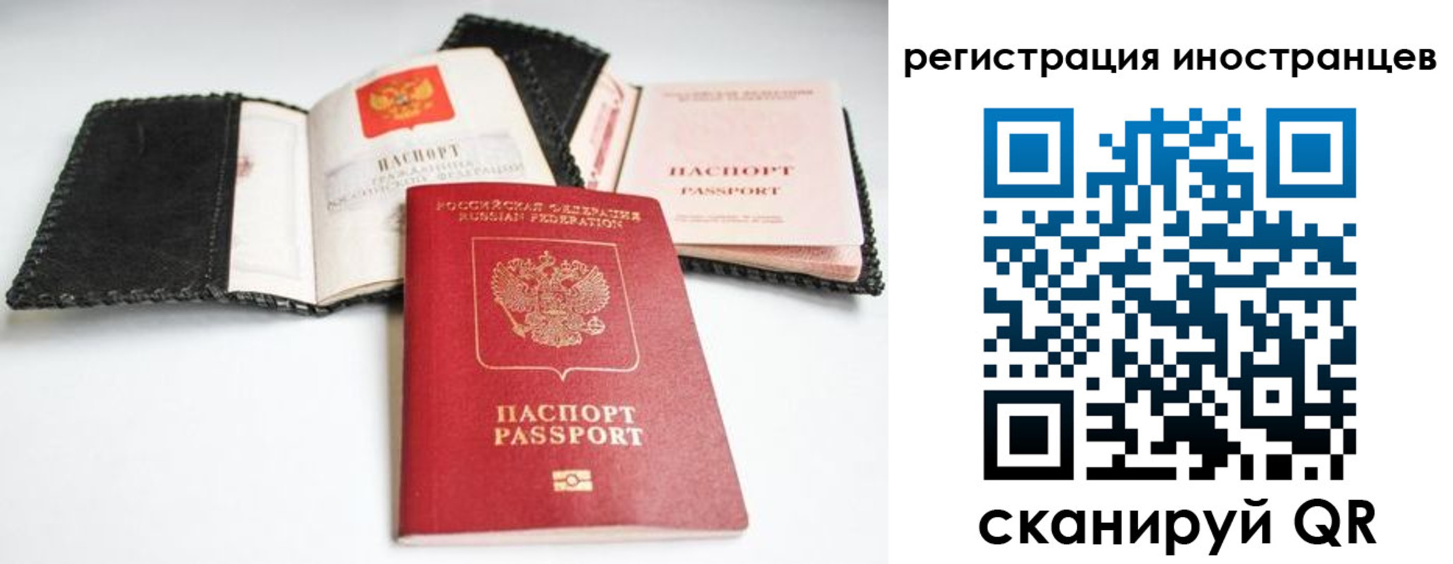 прописка гарантия в Тейково